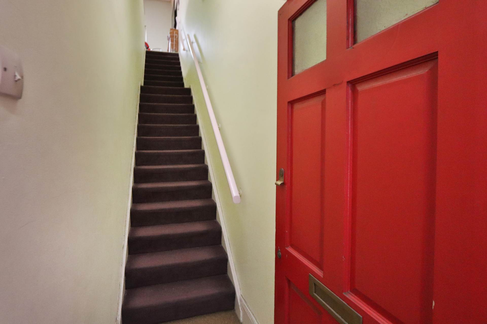 High Street, New Malden, Image 9