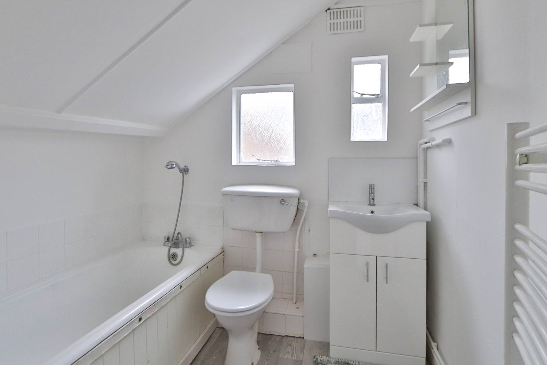 Kingston Hill, Kingston Upon Thames, Image 3