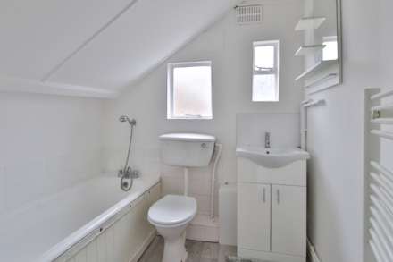 Kingston Hill, Kingston Upon Thames, Image 3