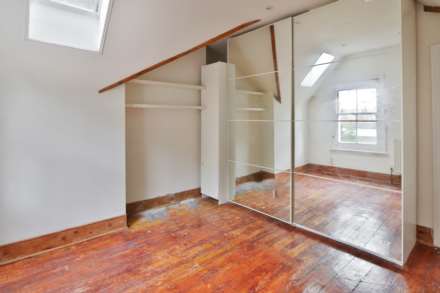 Kingston Hill, Kingston Upon Thames, Image 5