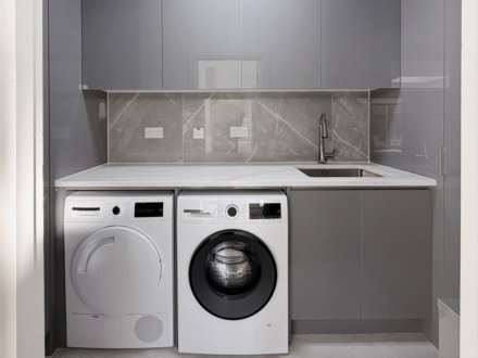 Buxton Drive, New Malden, Image 5