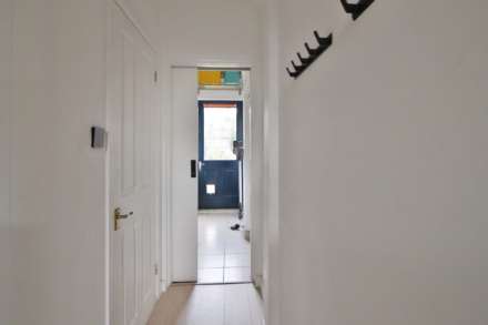 Russell Road, London, Image 16