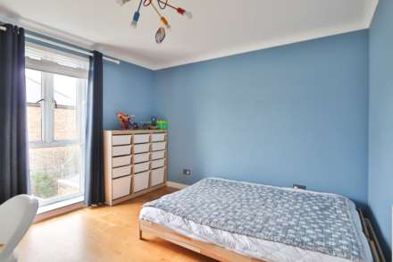 Russell Road, London, Image 9