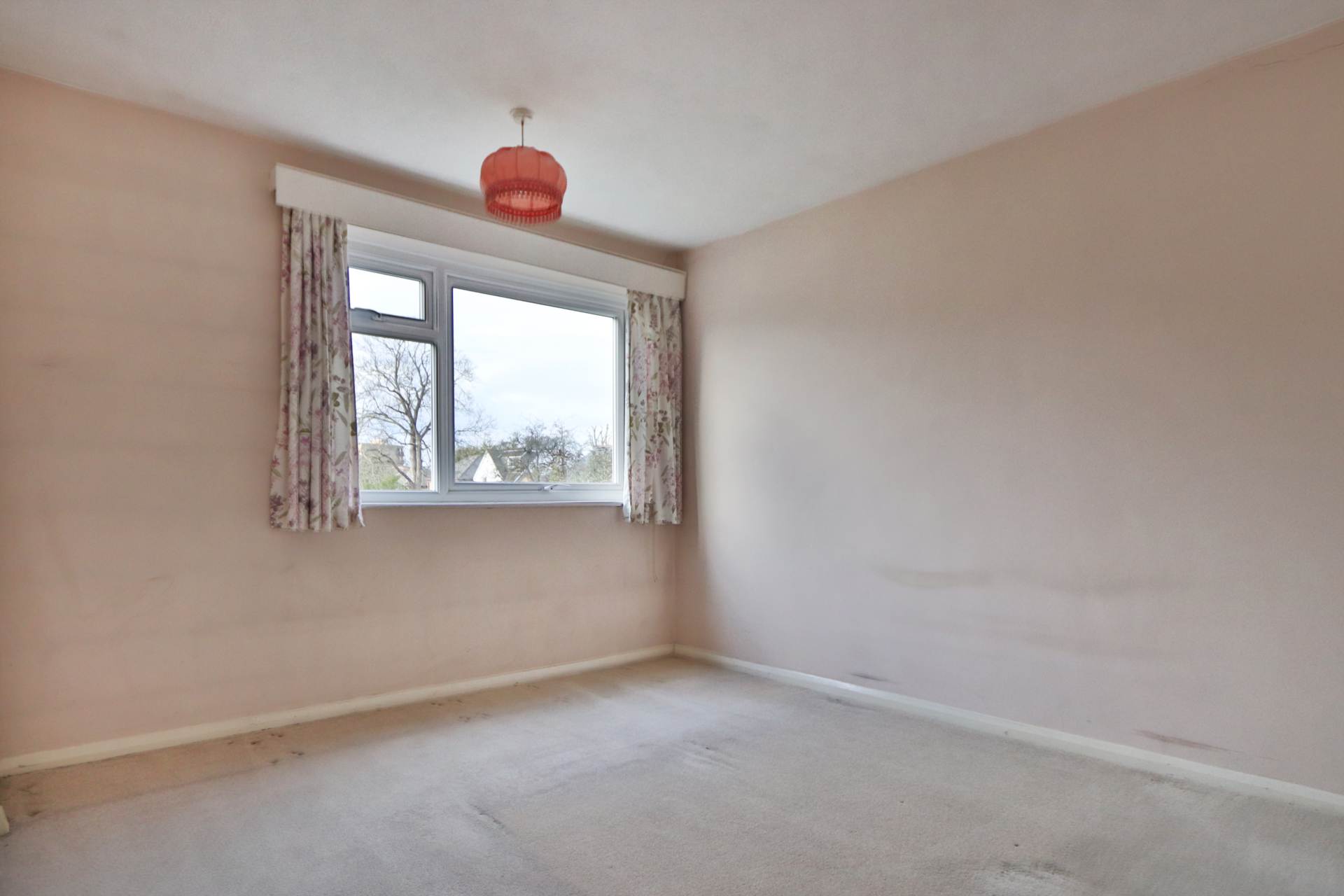 Newborough Green, New Malden, Image 10