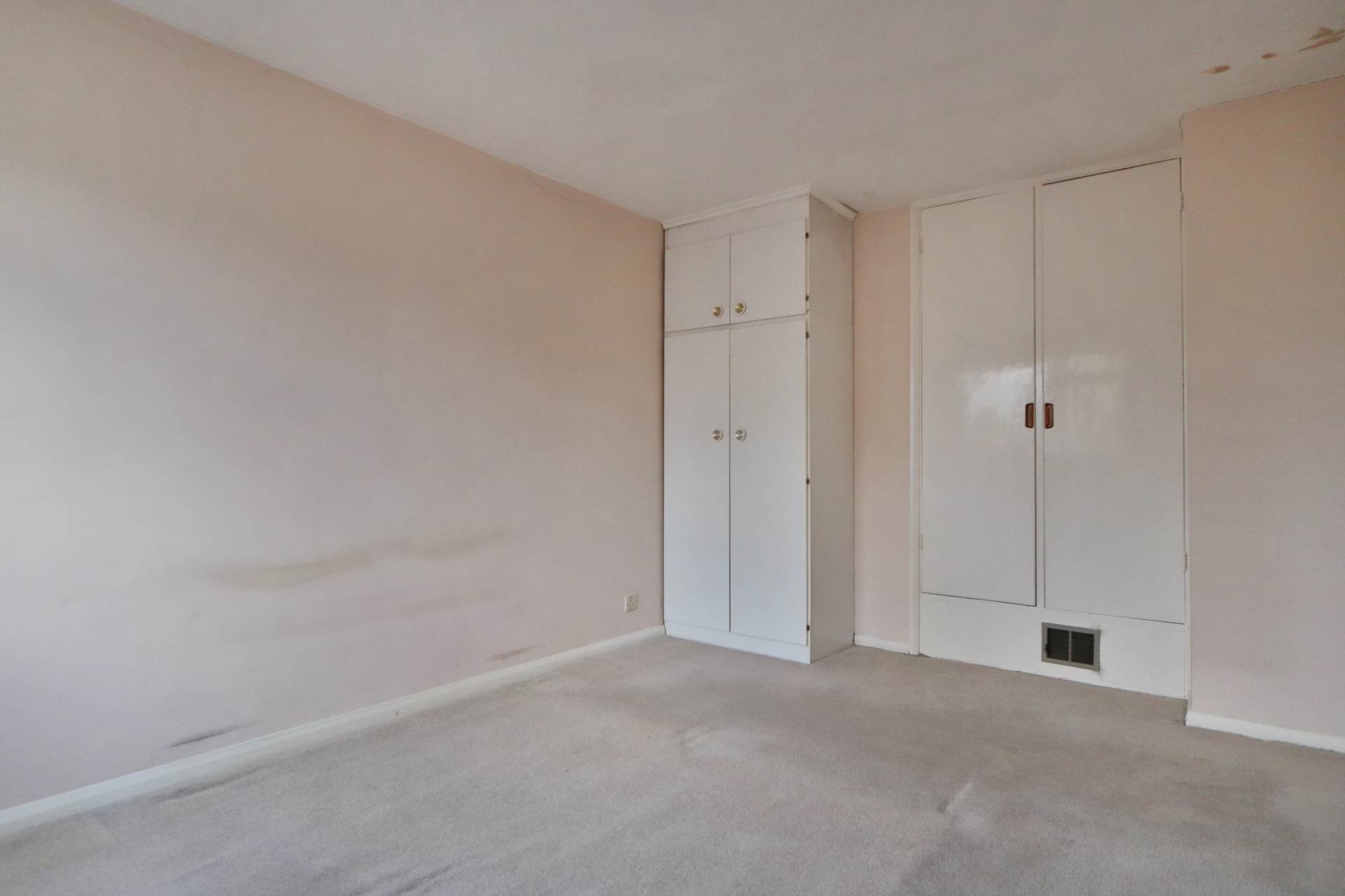 Newborough Green, New Malden, Image 11