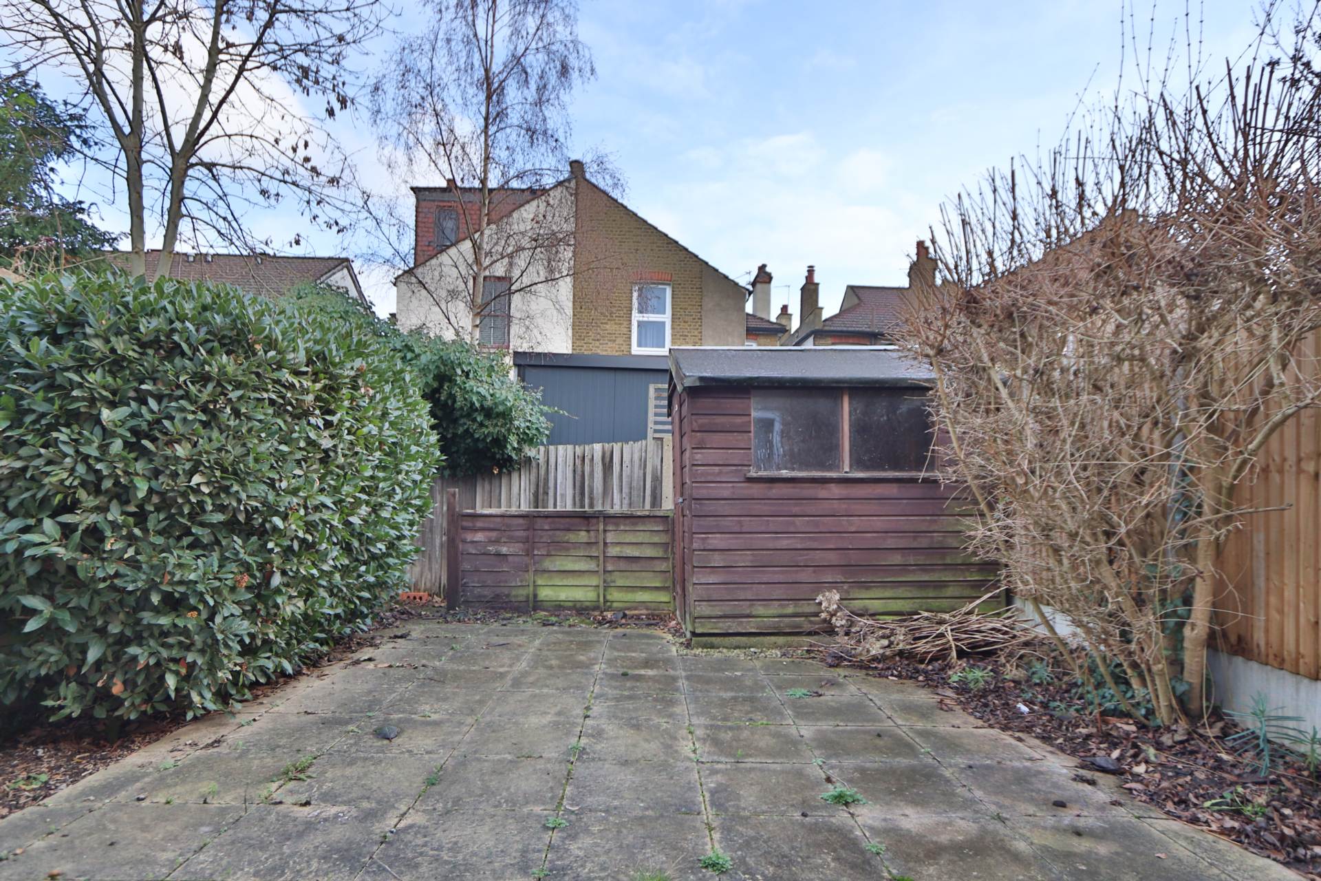 Newborough Green, New Malden, Image 12