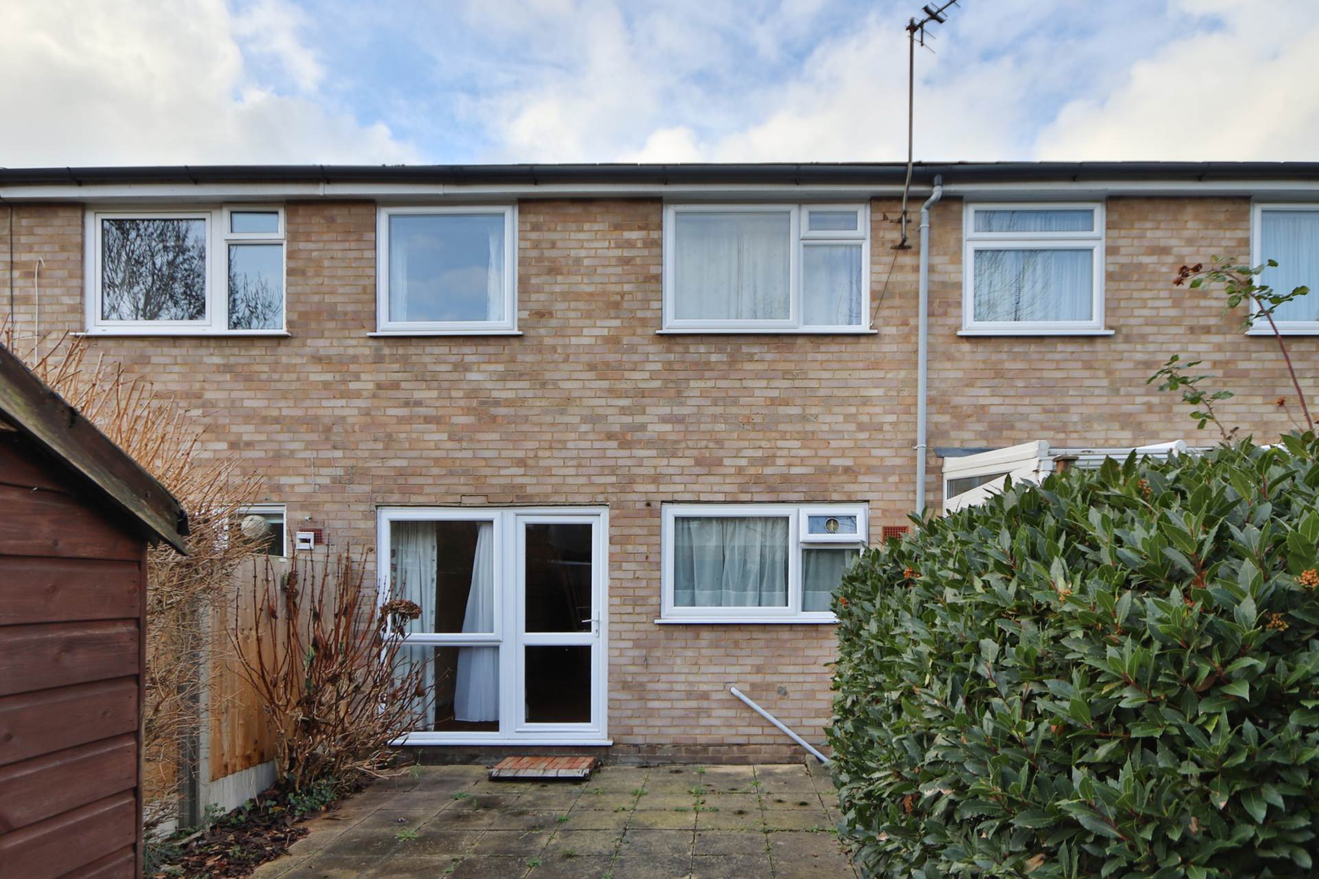 Newborough Green, New Malden, Image 13