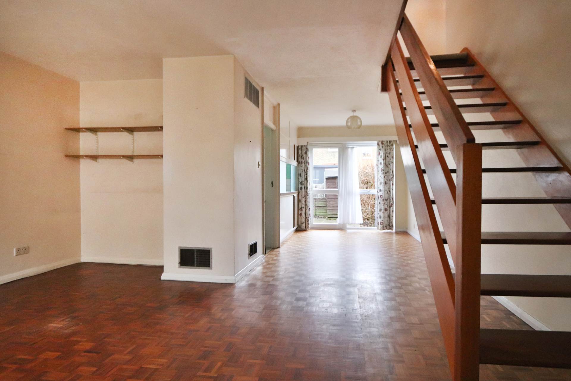 Newborough Green, New Malden, Image 2