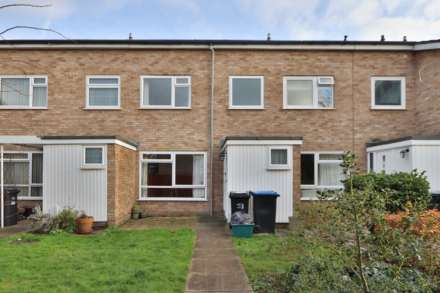 Newborough Green, New Malden, Image 1