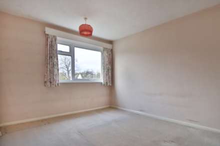 Newborough Green, New Malden, Image 10