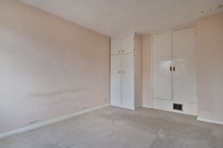 Newborough Green, New Malden, Image 11