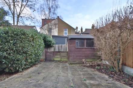 Newborough Green, New Malden, Image 12