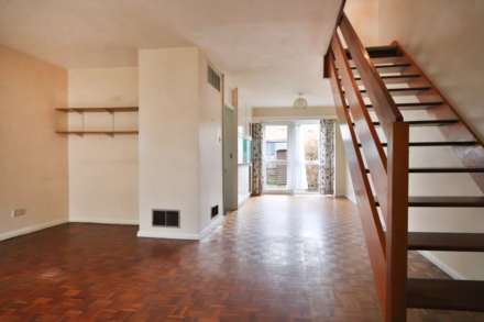 Newborough Green, New Malden, Image 2