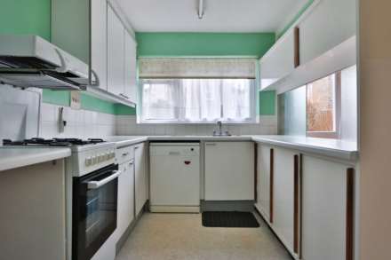 Newborough Green, New Malden, Image 4