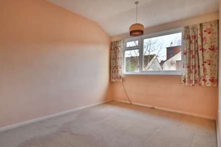 Newborough Green, New Malden, Image 8