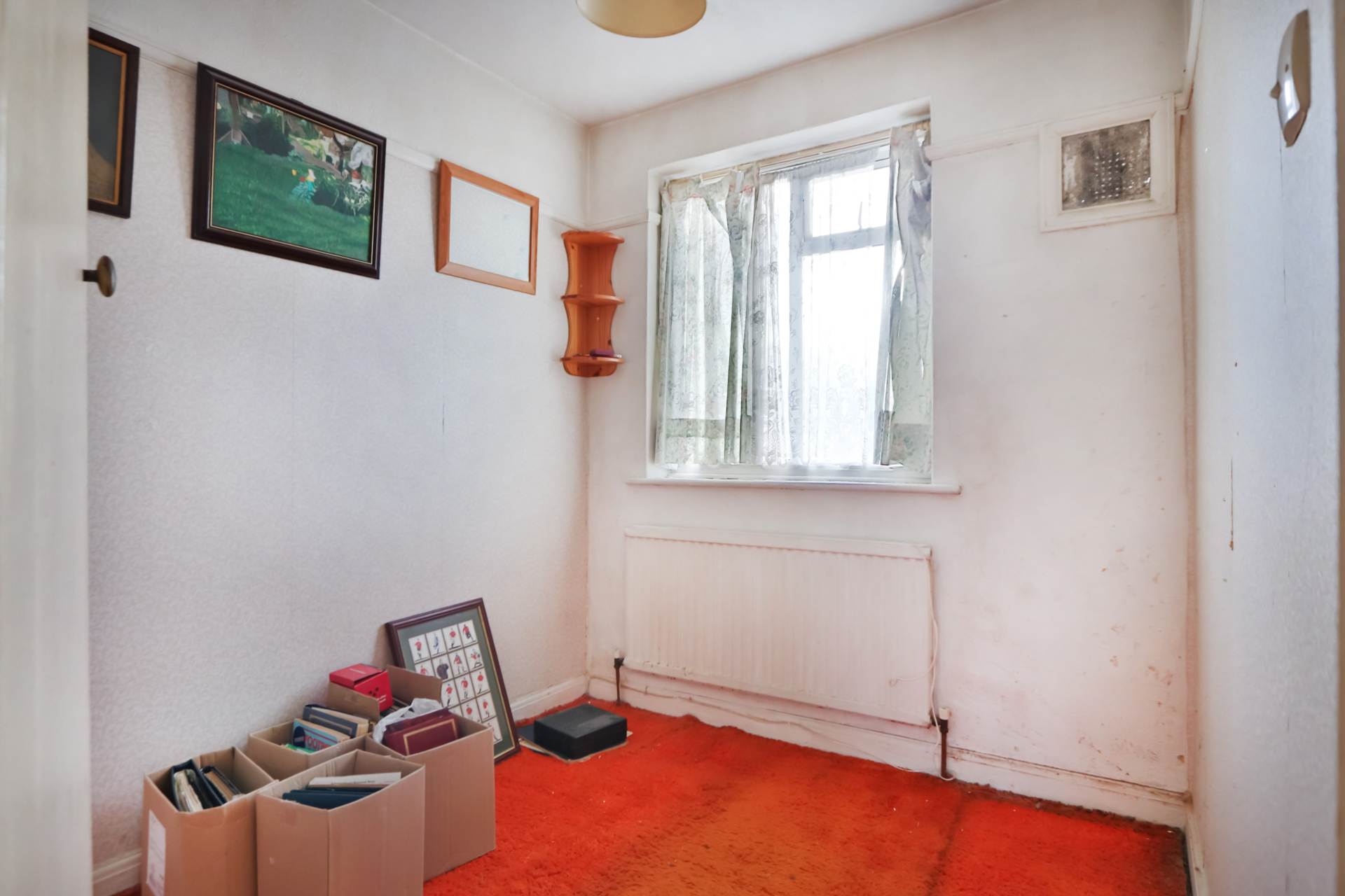 Rutland Drive, Morden, Image 10