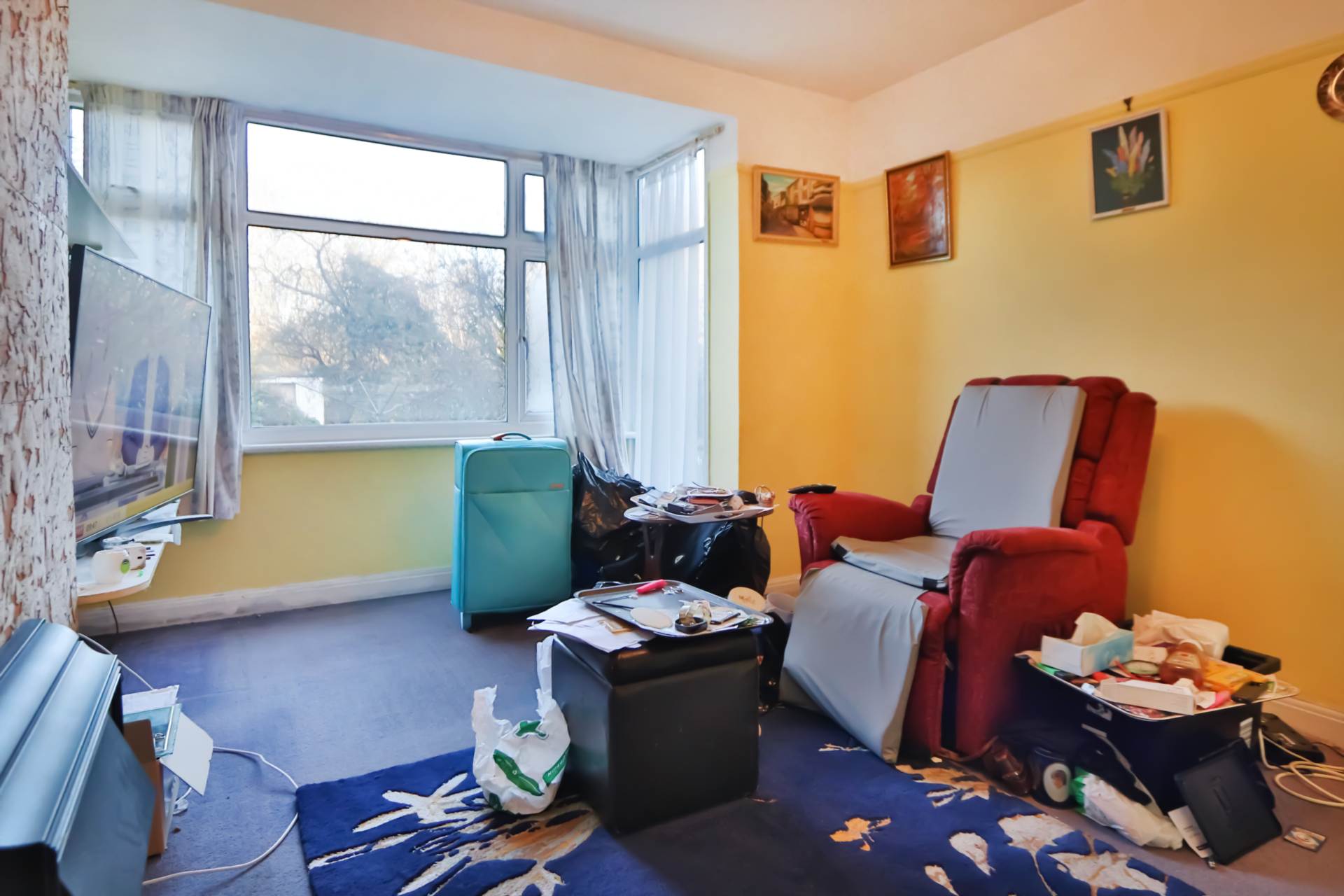 Rutland Drive, Morden, Image 2