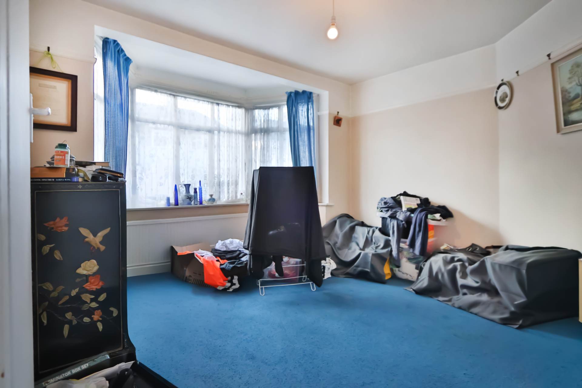 Rutland Drive, Morden, Image 3