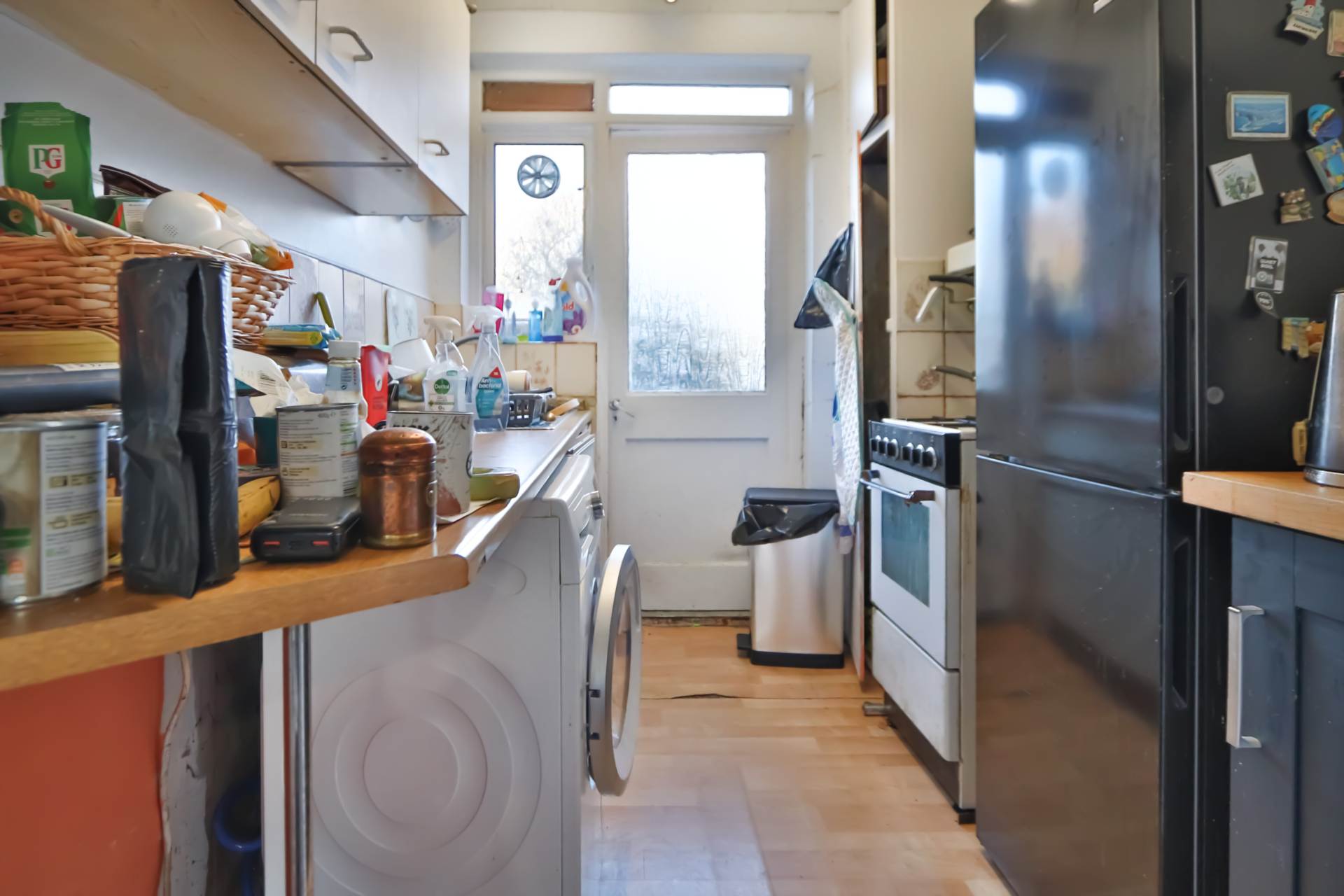 Rutland Drive, Morden, Image 4