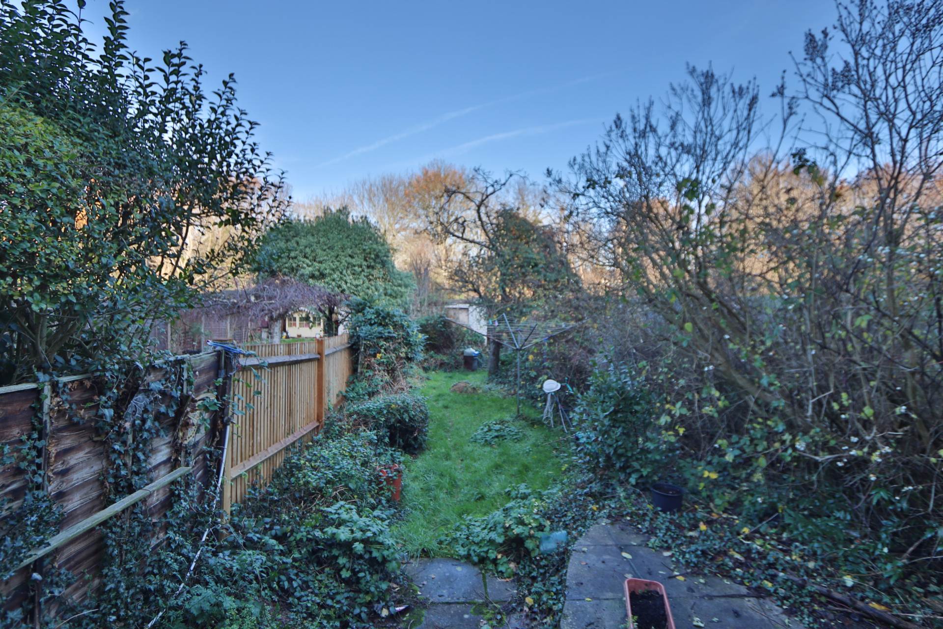 Rutland Drive, Morden, Image 5