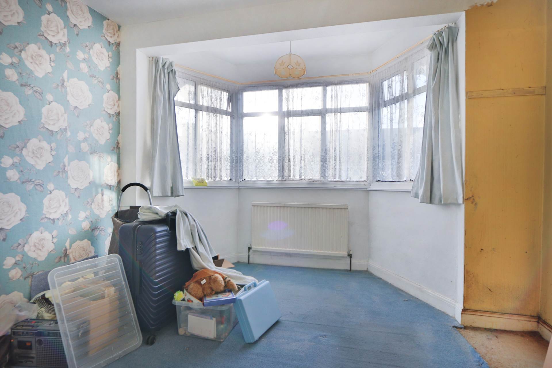 Rutland Drive, Morden, Image 7