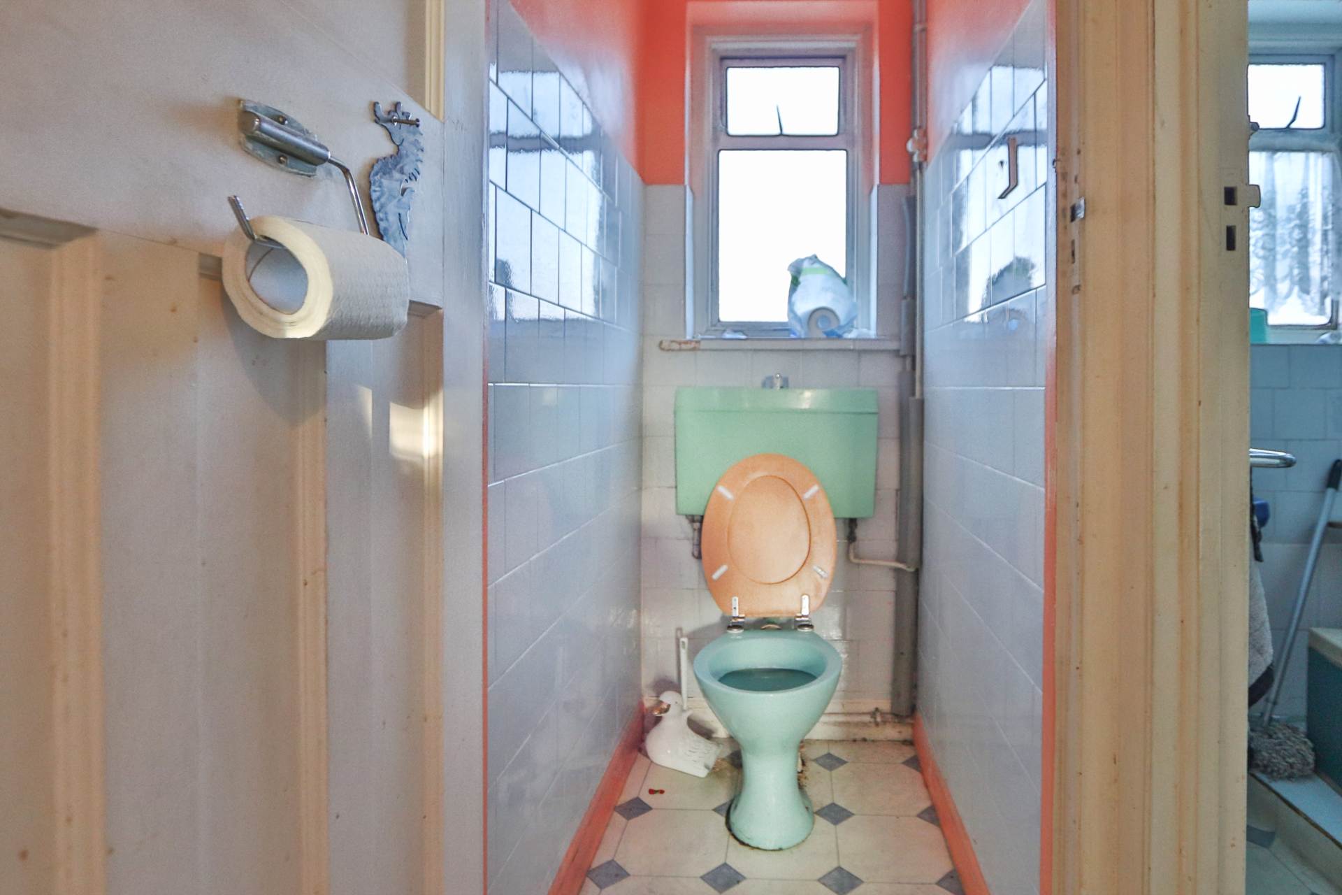 Rutland Drive, Morden, Image 9