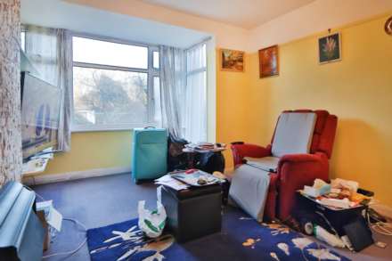 Rutland Drive, Morden, Image 2