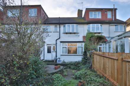 Rutland Drive, Morden, Image 6