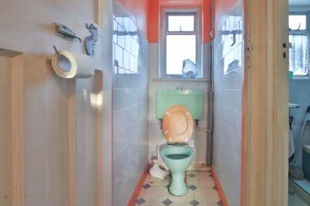 Rutland Drive, Morden, Image 9