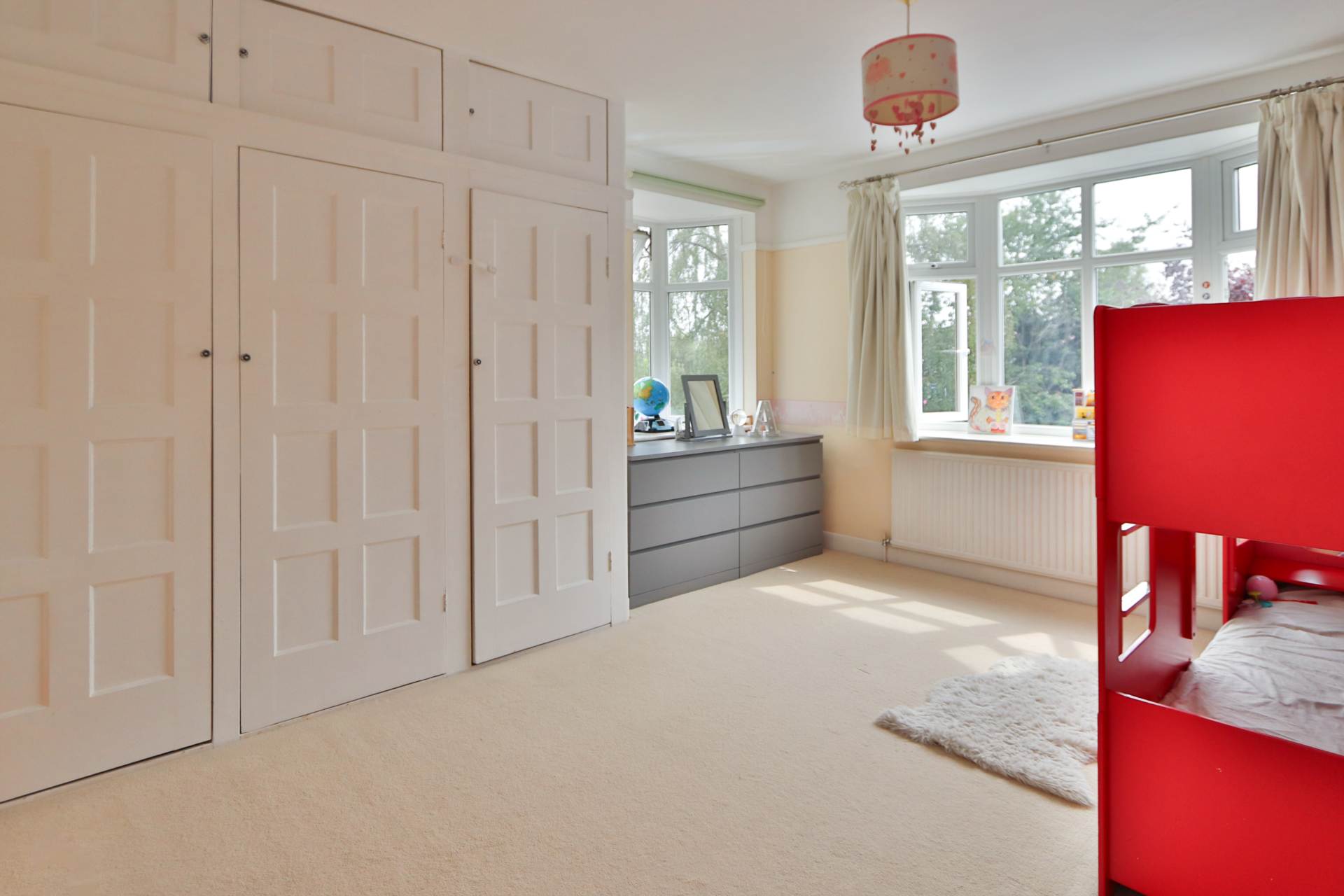 Buxton Drive, New Malden, Image 8