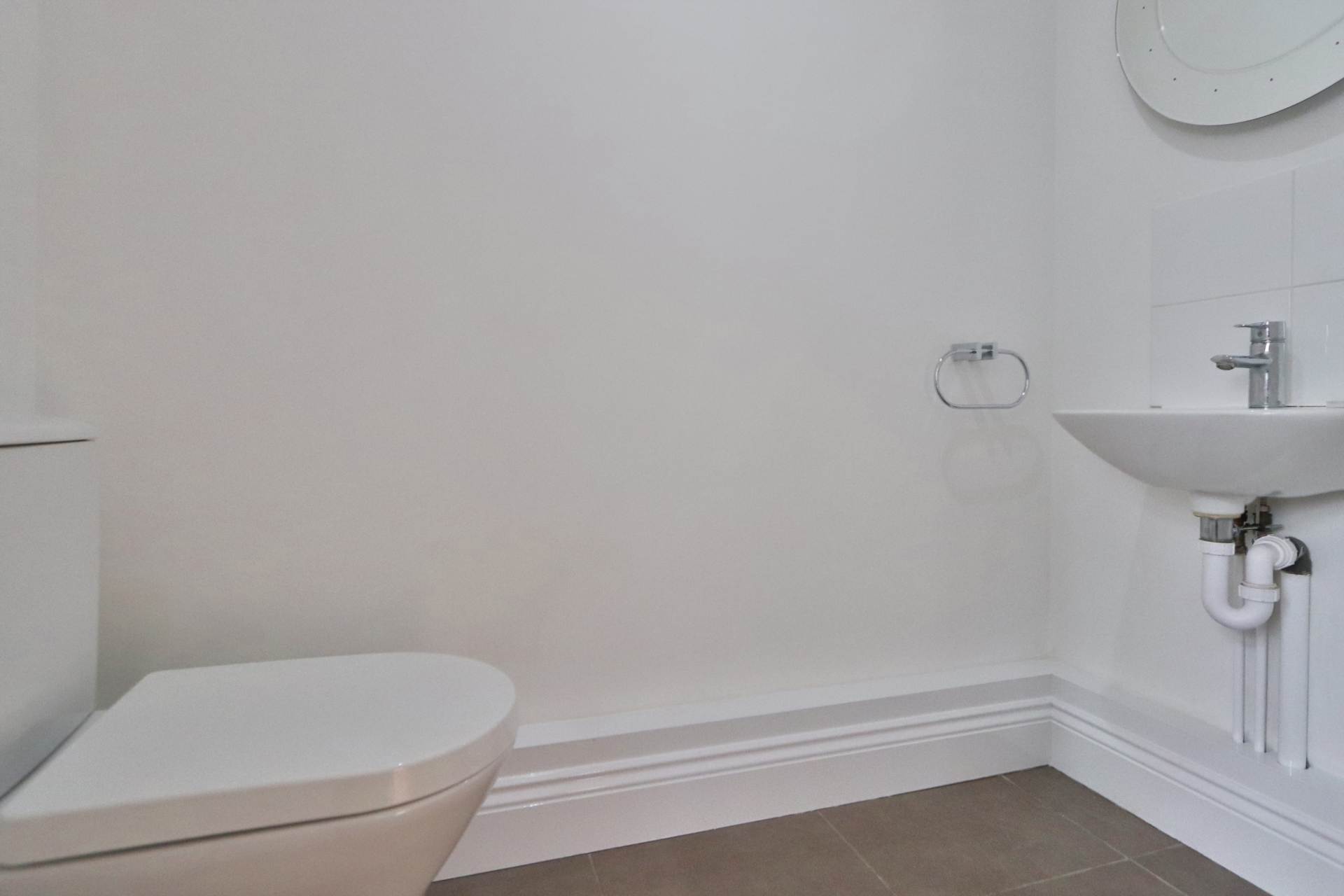 Crystal Place, Worcester Park, Image 10