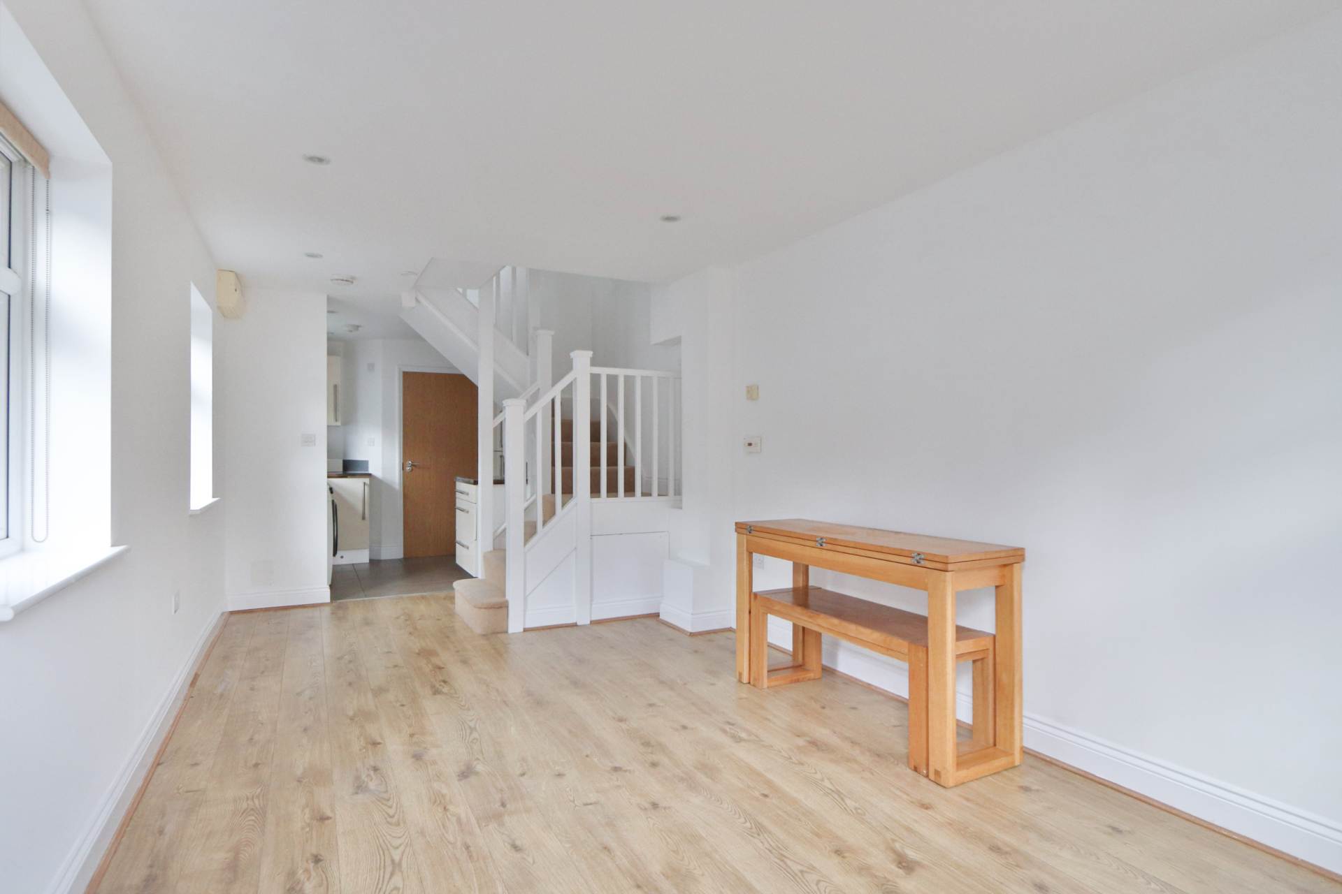 Crystal Place, Worcester Park, Image 2