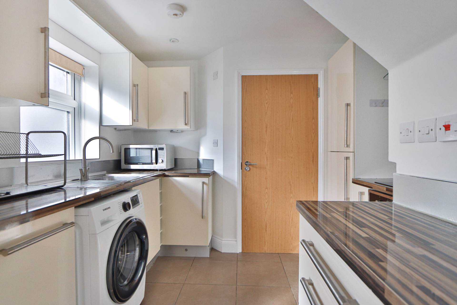 Crystal Place, Worcester Park, Image 3