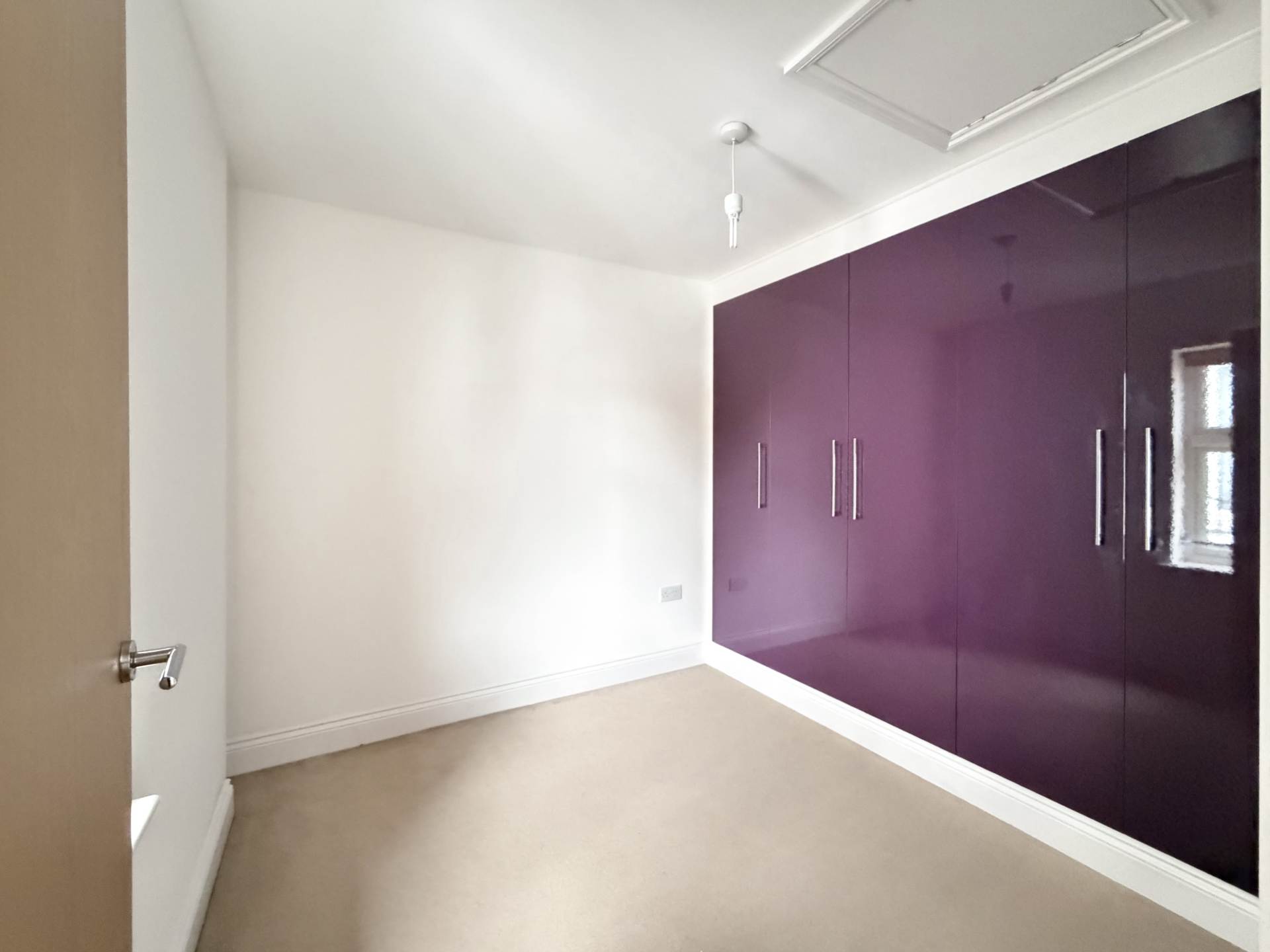 Crystal Place, Worcester Park, Image 5