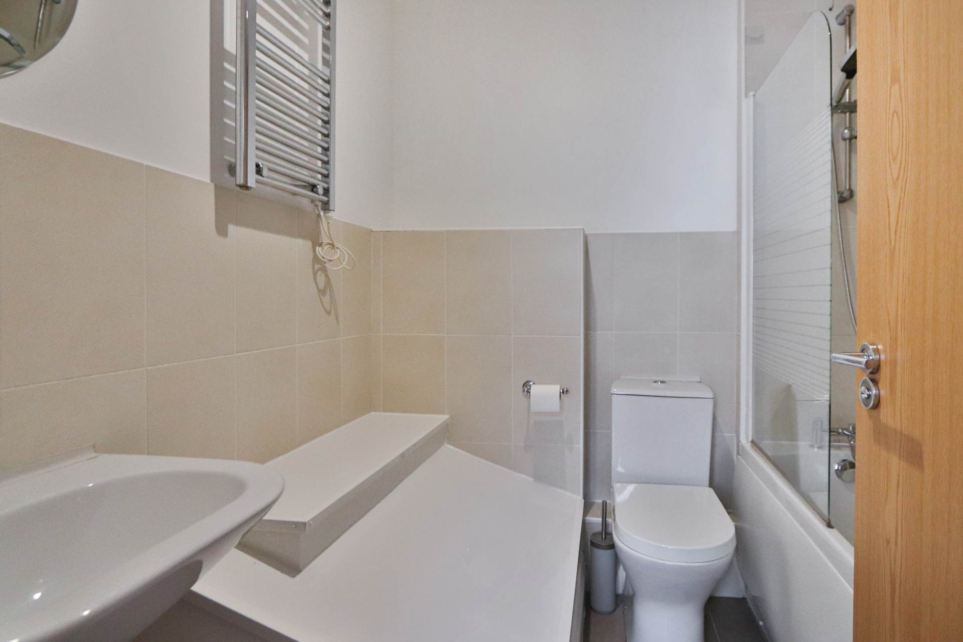 Crystal Place, Worcester Park, Image 6