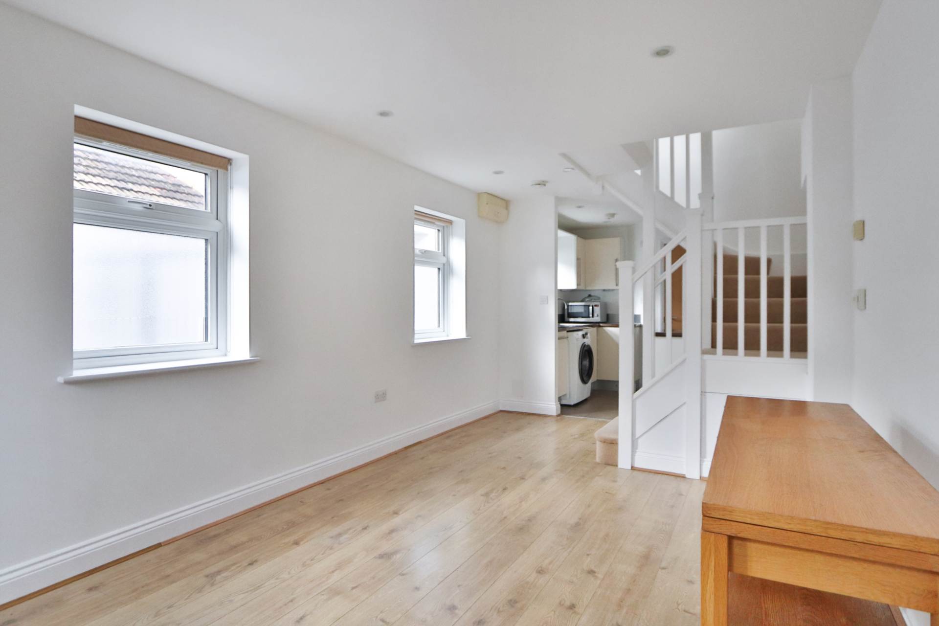 Crystal Place, Worcester Park, Image 7