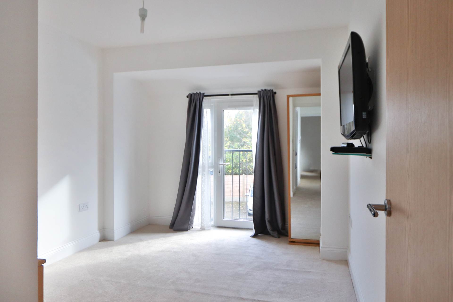 Crystal Place, Worcester Park, Image 8