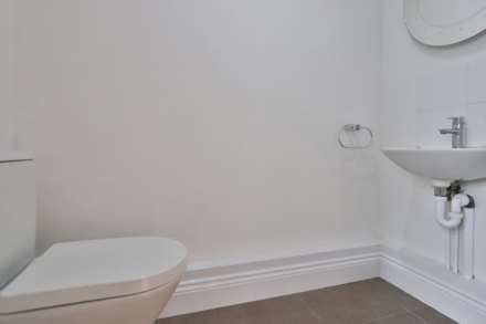 Crystal Place, Worcester Park, Image 10