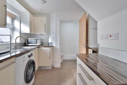 Crystal Place, Worcester Park, Image 11