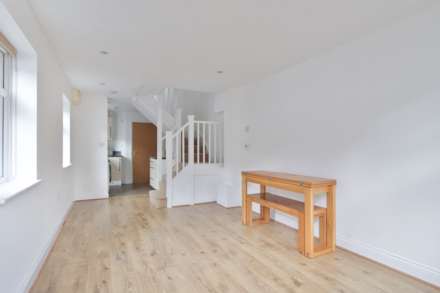 Crystal Place, Worcester Park, Image 2