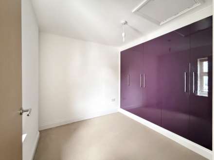 Crystal Place, Worcester Park, Image 5