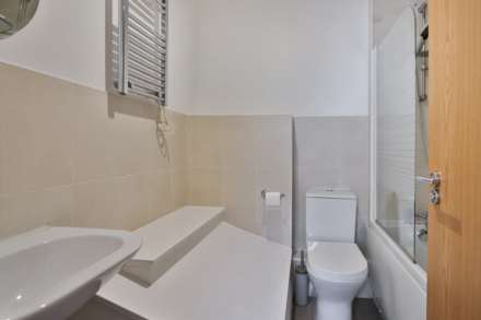 Crystal Place, Worcester Park, Image 6