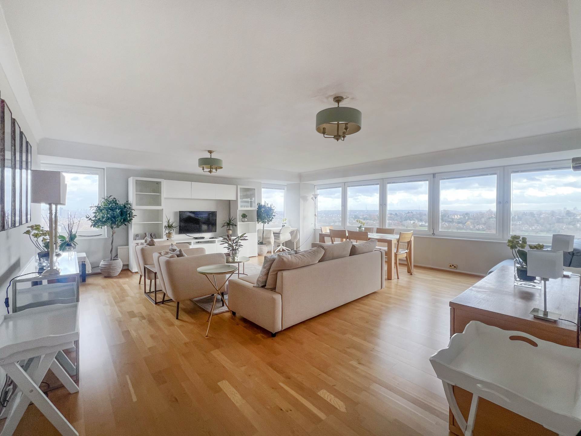 Somerset House, London, Image 1