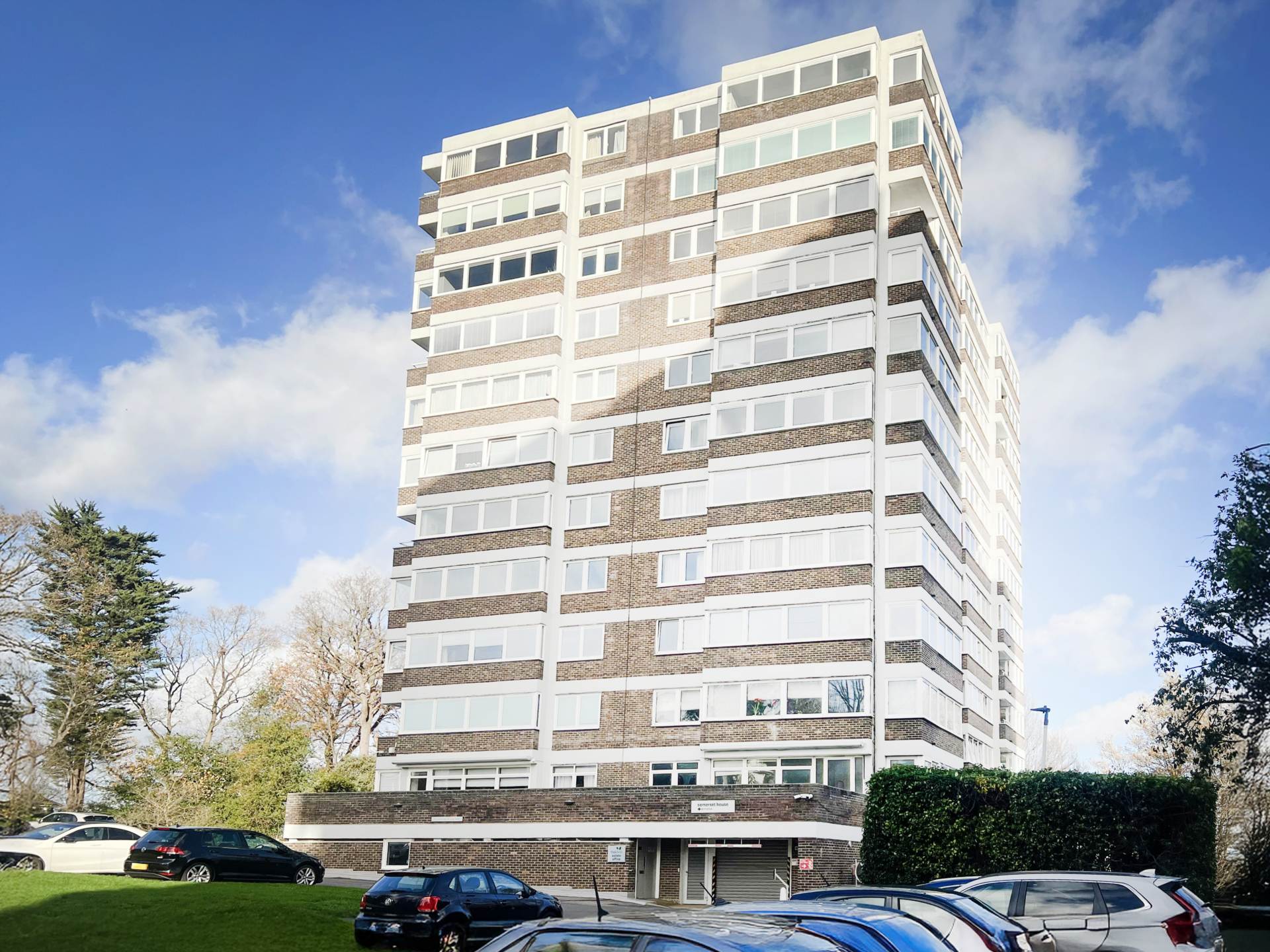 Somerset House, London, Image 11