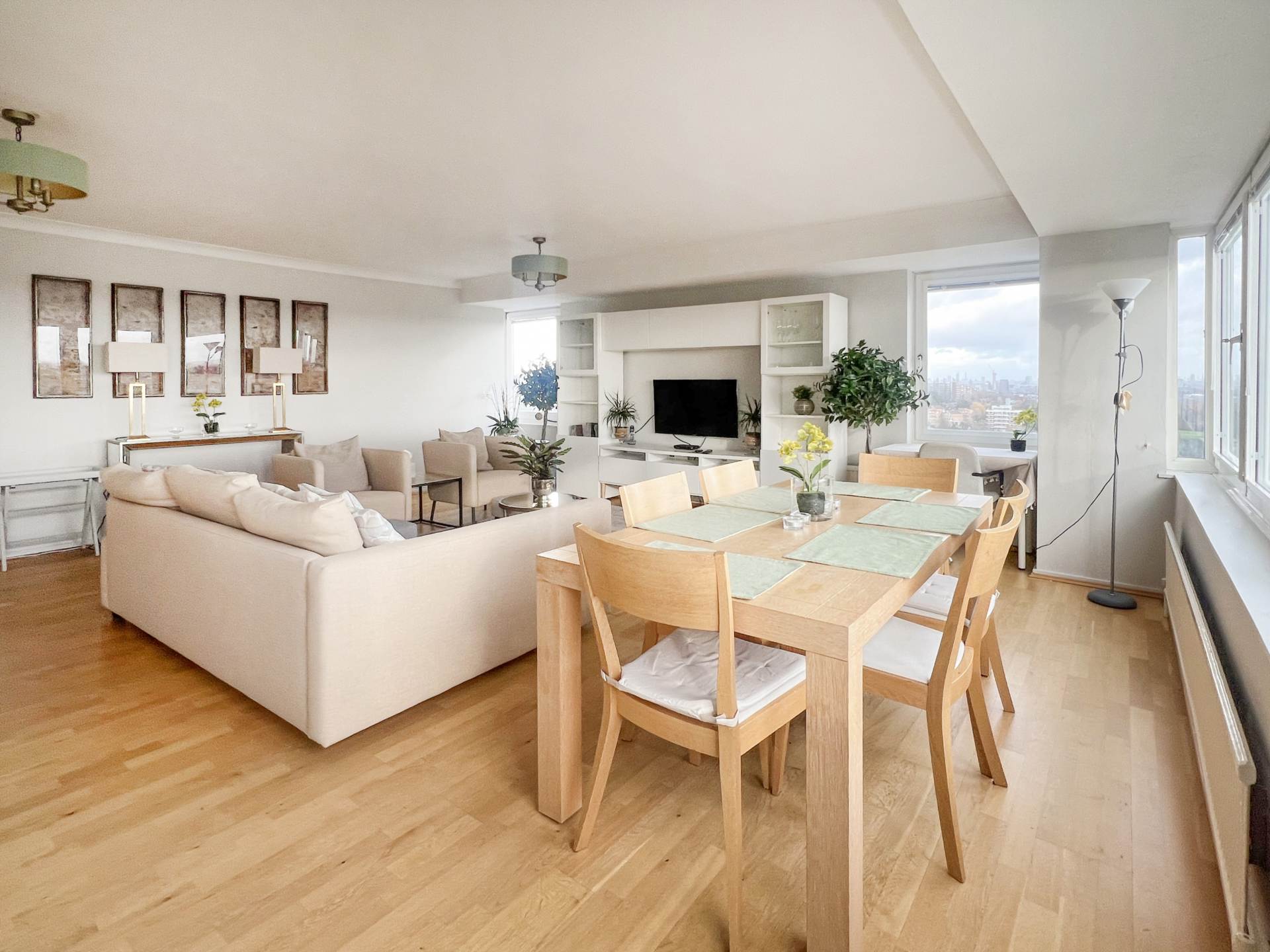 Somerset House, London, Image 2