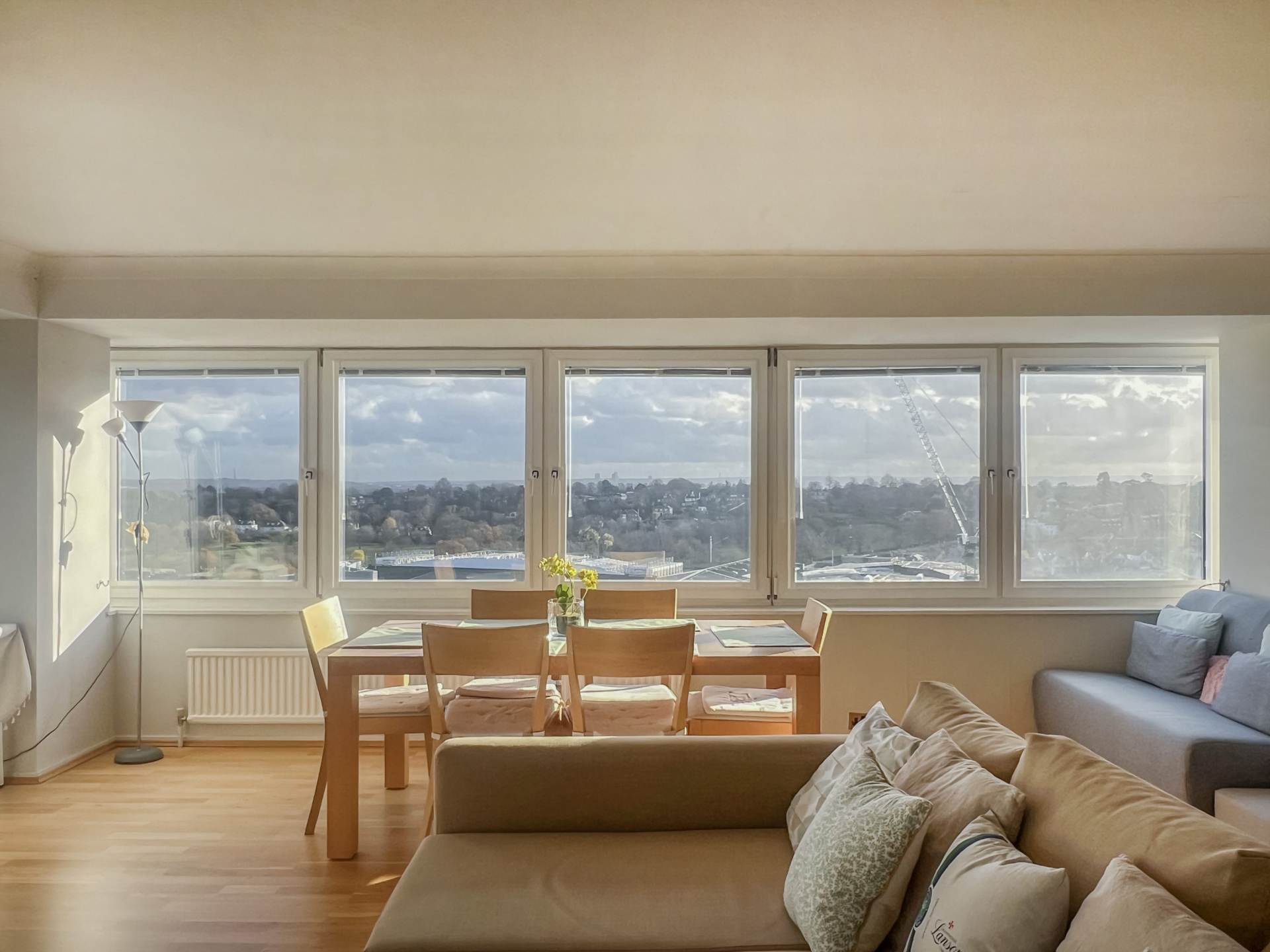 Somerset House, London, Image 3