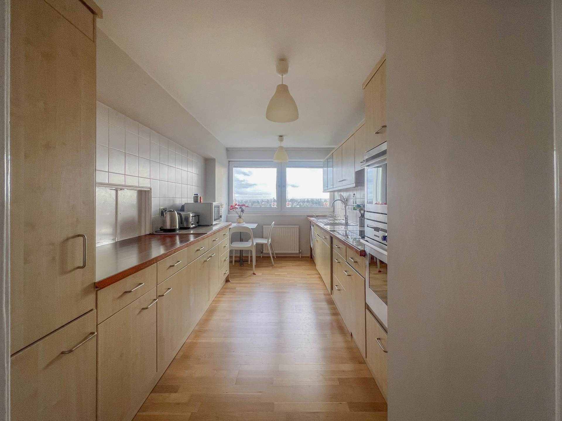 Somerset House, London, Image 4