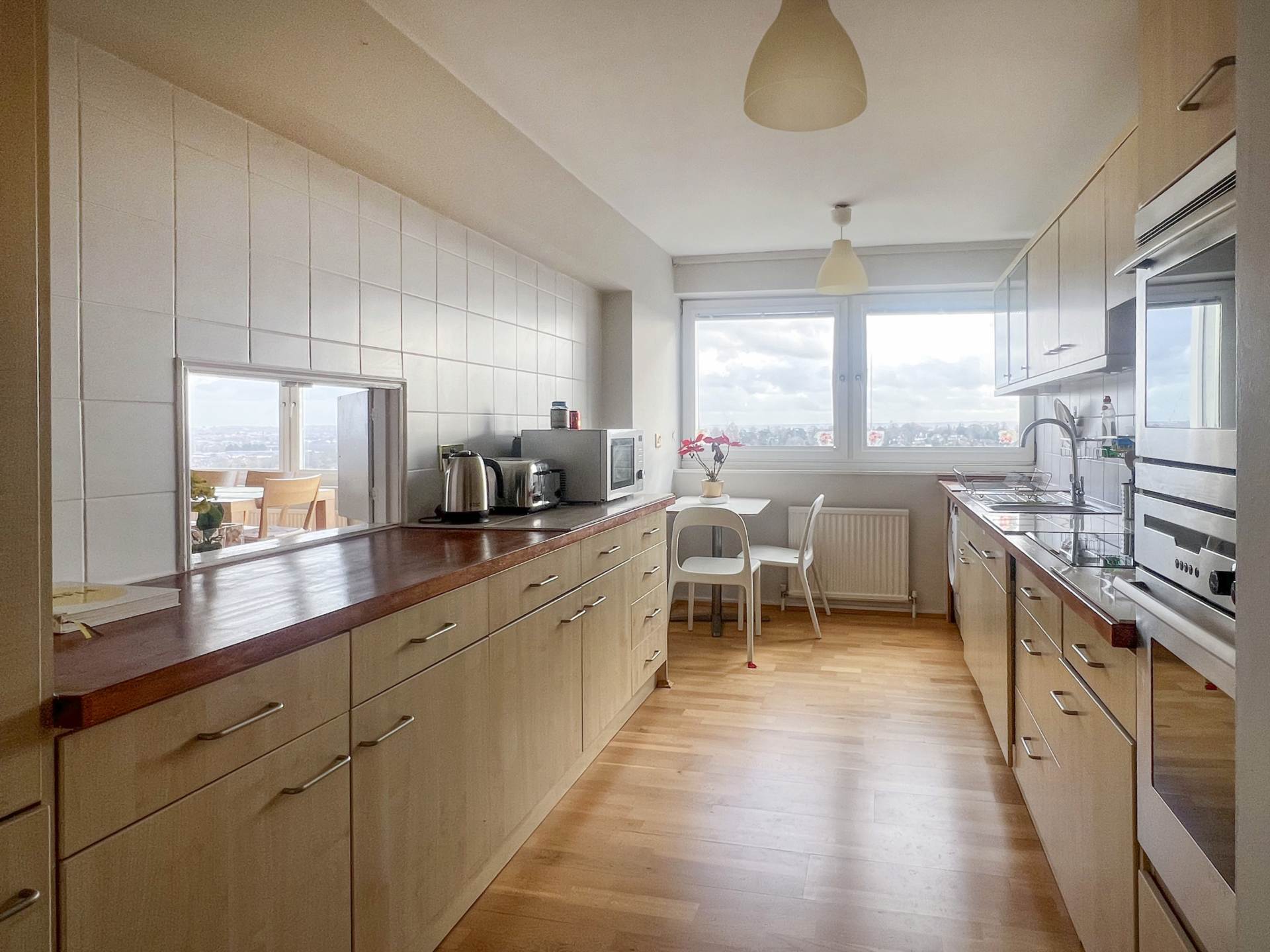 Somerset House, London, Image 5