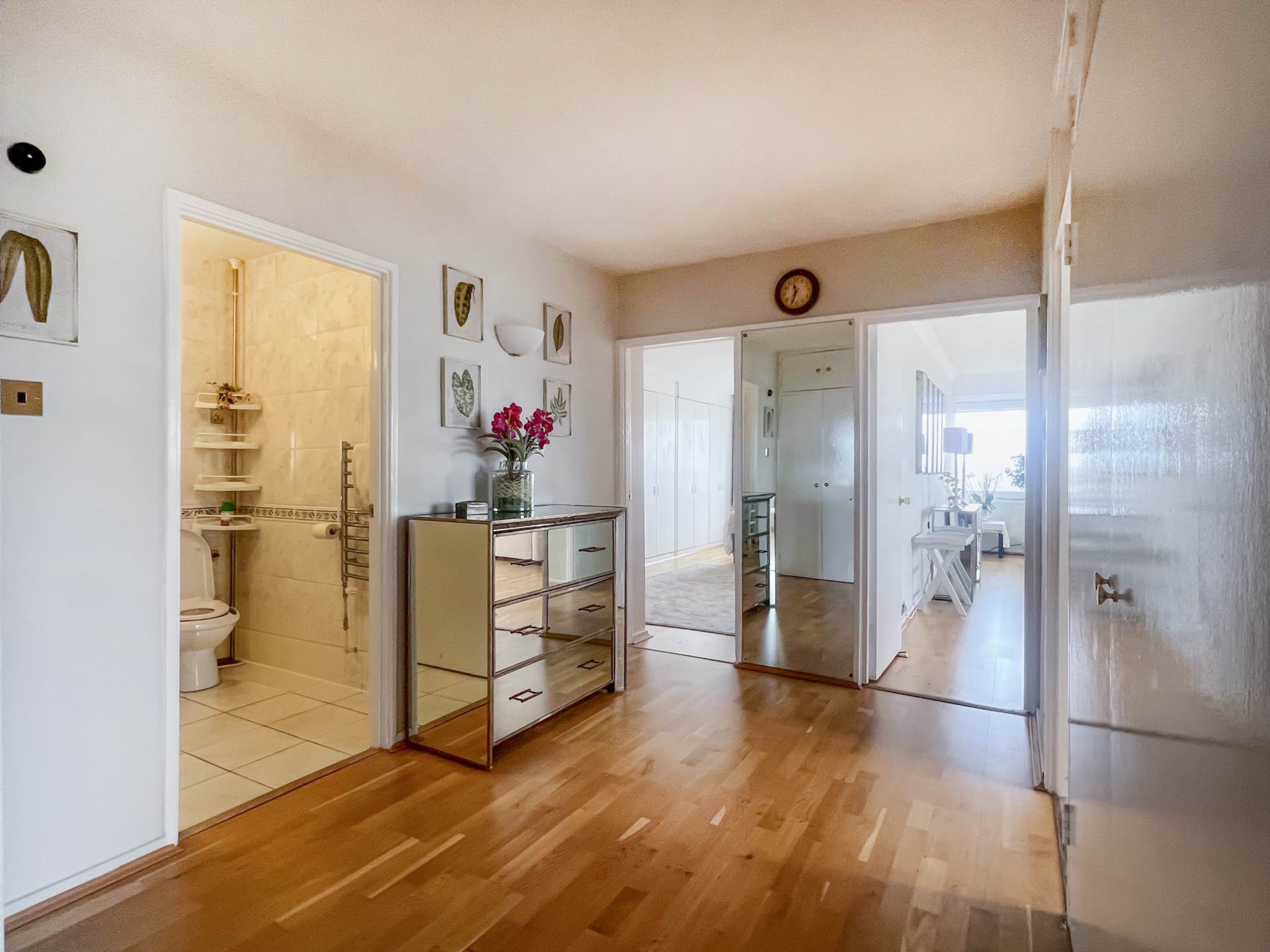 Somerset House, London, Image 6