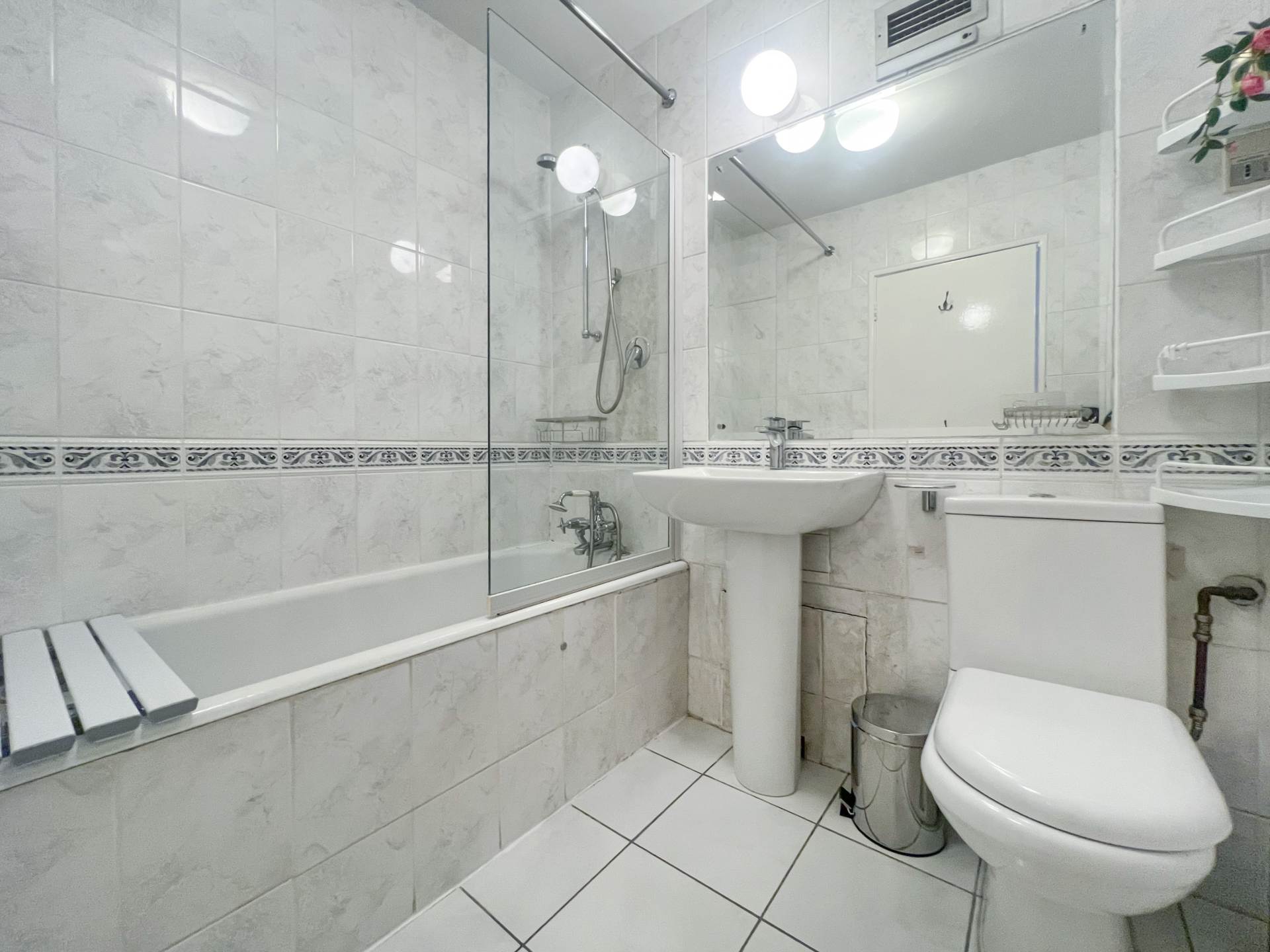 Somerset House, London, Image 7